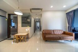 The Visionaire (D27), Condominium #566249471